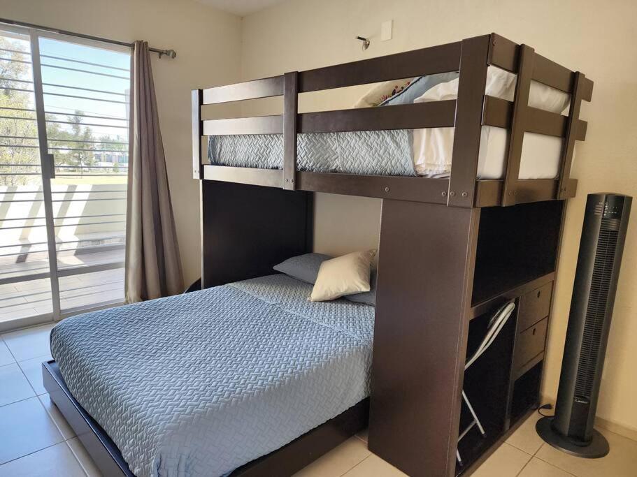Casa Para Grupos Grandes Por El Iteso Guadalajara Kültér fotó